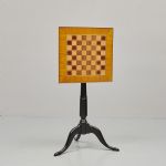 1088 4218 CHESSBOARD